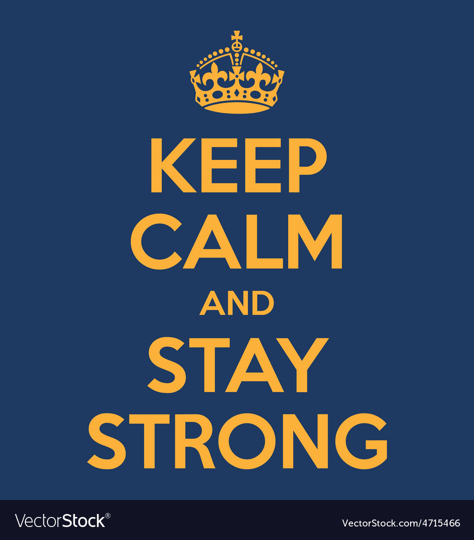 Detail Keep Calm And Images Nomer 31