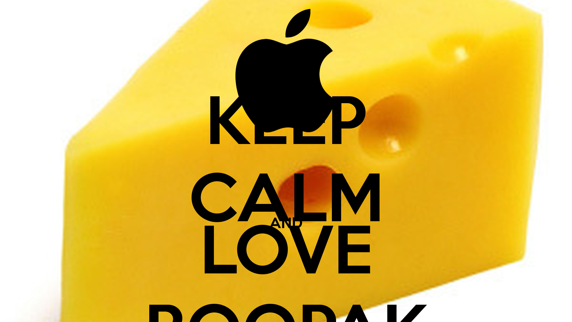 Detail Keep Calm And Maker Nomer 29