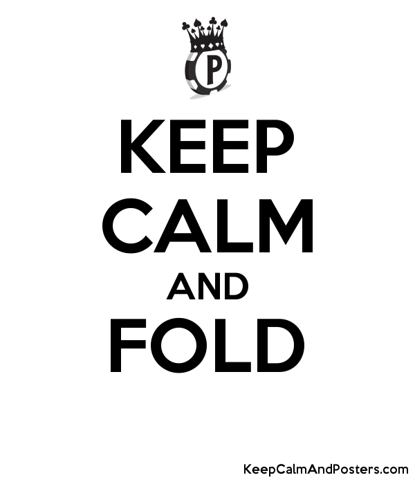 Detail Keep Calm And Maker Nomer 45