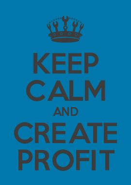 Detail Keep Calm Creator Nomer 20