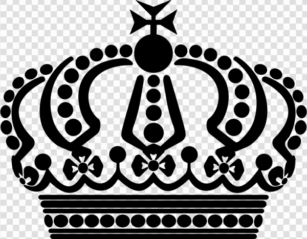 Detail Keep Calm Crown Transparent Background Nomer 23