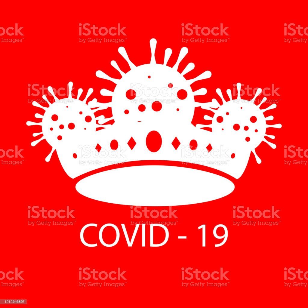 Detail Keep Calm Crown Vector Nomer 38