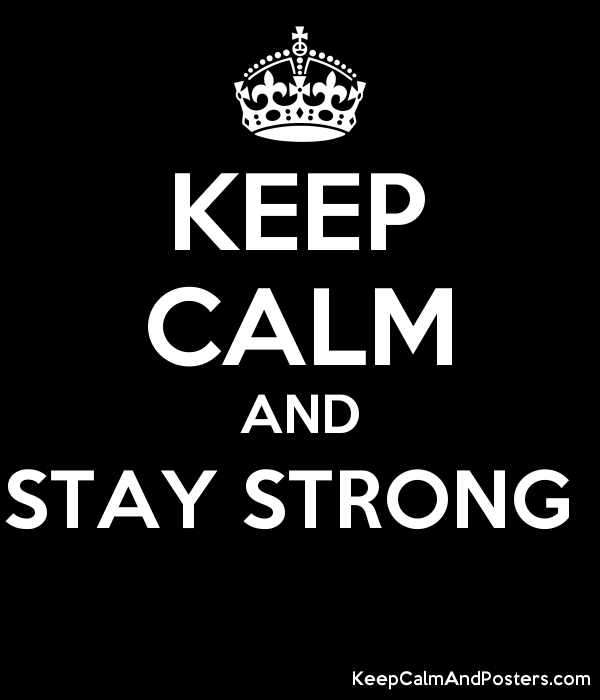 Detail Keep Calm Generator Nomer 38