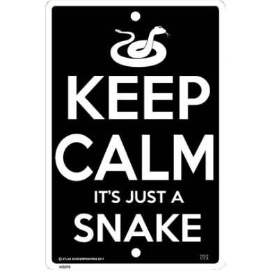 Detail Keep Calm Image Nomer 28