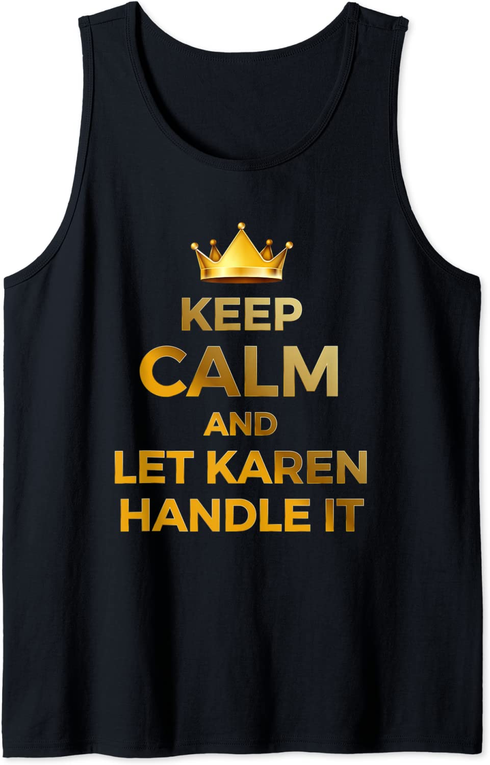 Detail Keep Calm Meme Nomer 53