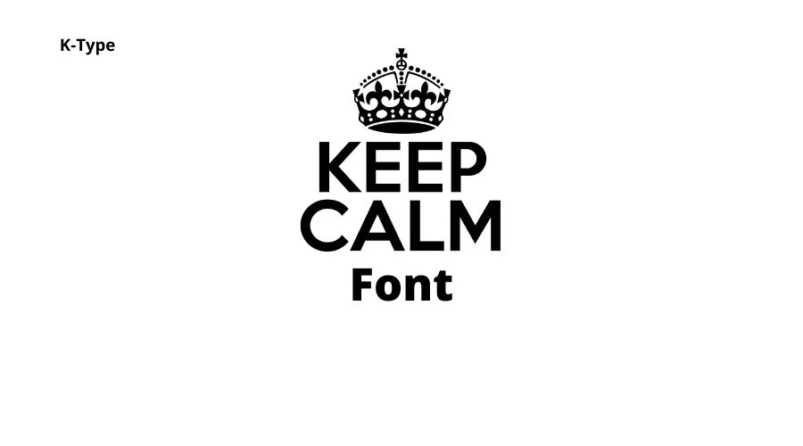 Detail Keep Calm Pictures Free Download Nomer 22