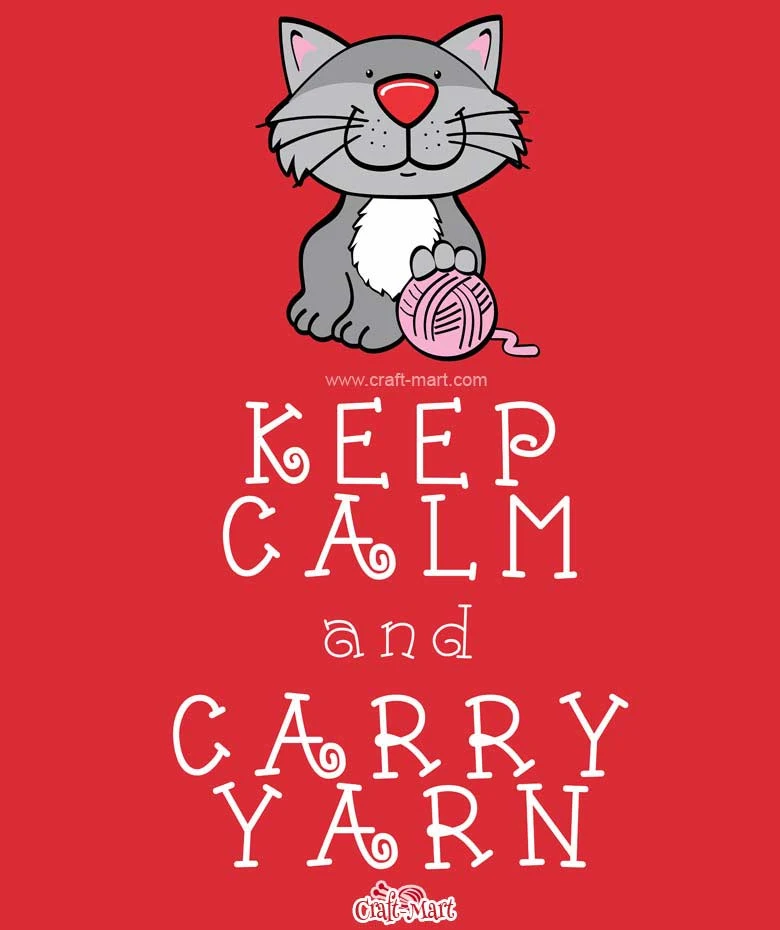 Detail Keep Calm Posters Nomer 48