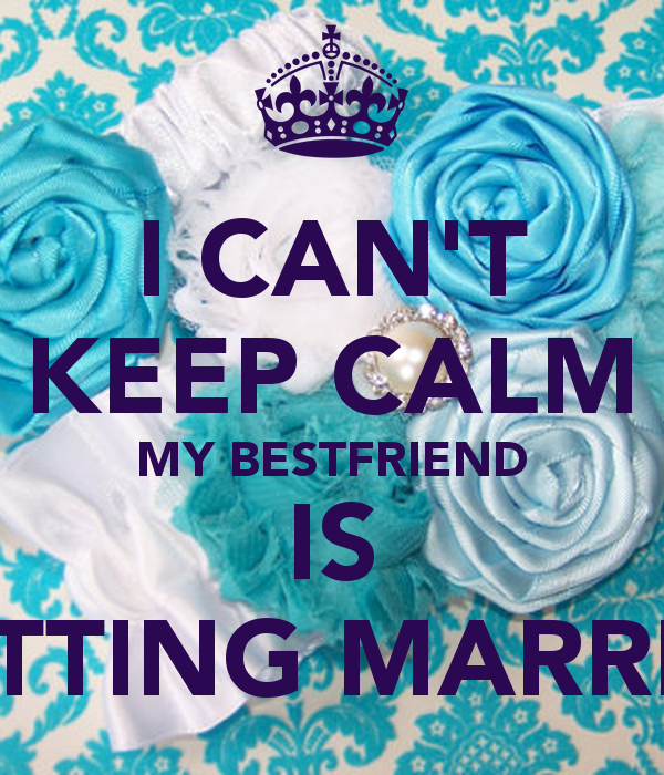 Detail Keep Calm Quotes Nomer 26