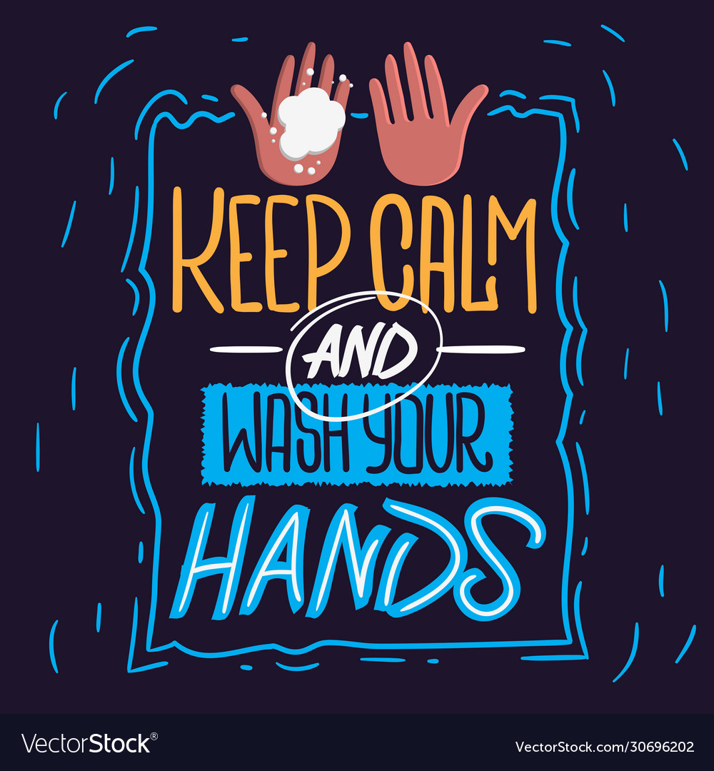 Detail Keep Calm Slogan Nomer 21