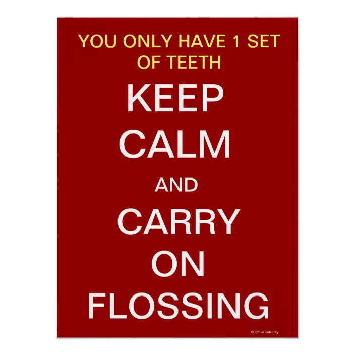 Detail Keep Calm Slogan Nomer 38