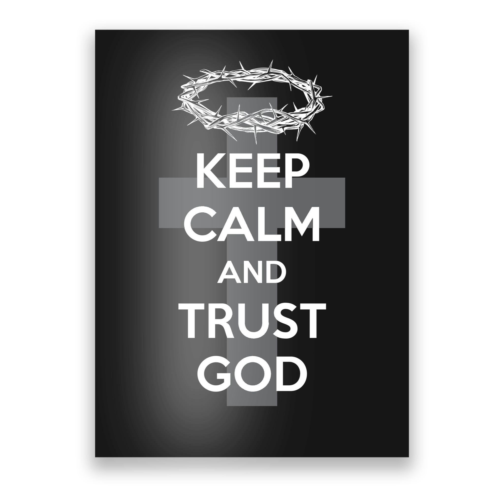 Detail Keep Calm Slogan Nomer 39