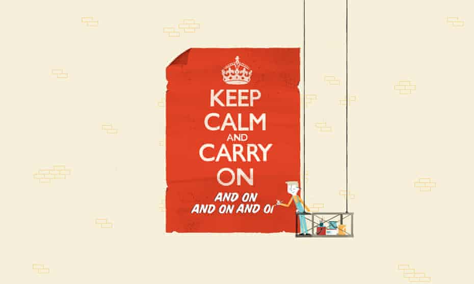 Detail Keep Calm Slogan Nomer 5