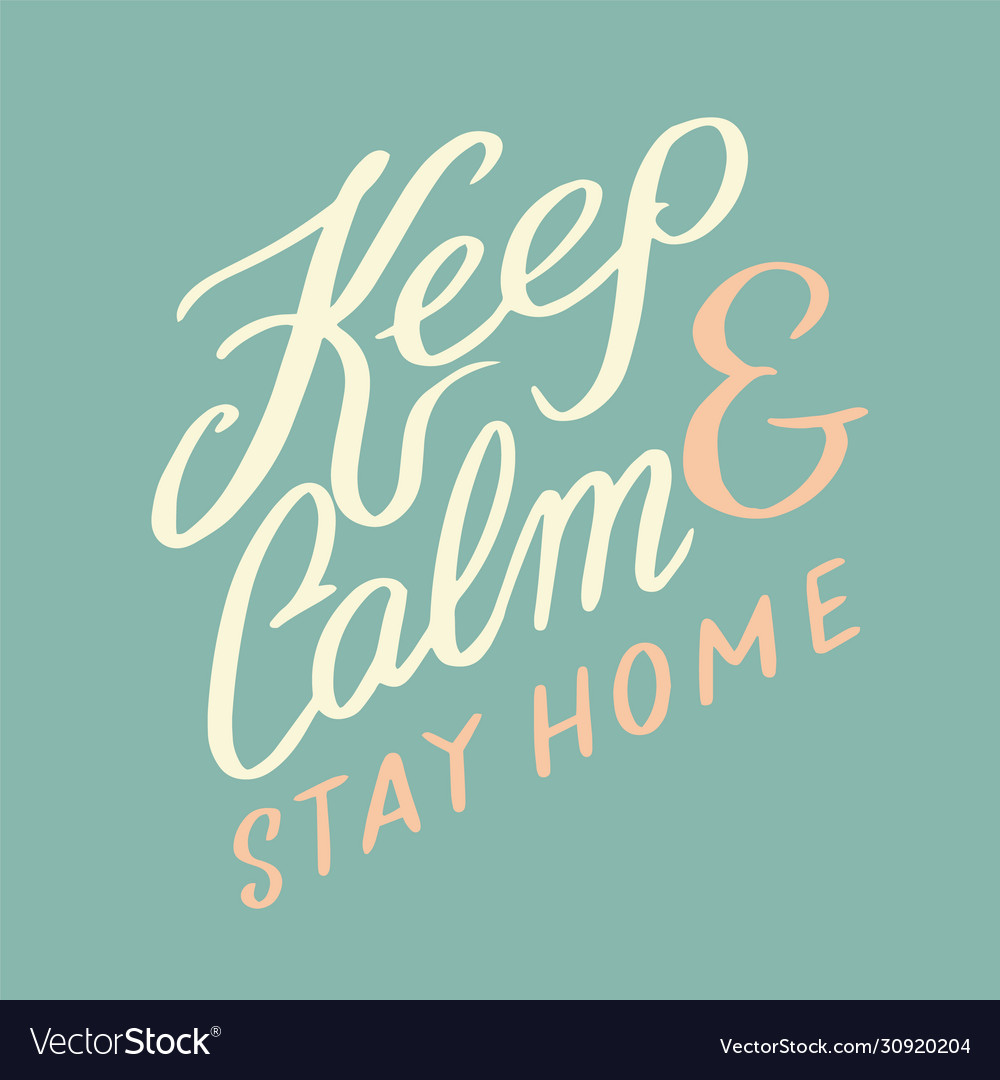 Detail Keep Calm Slogan Nomer 6