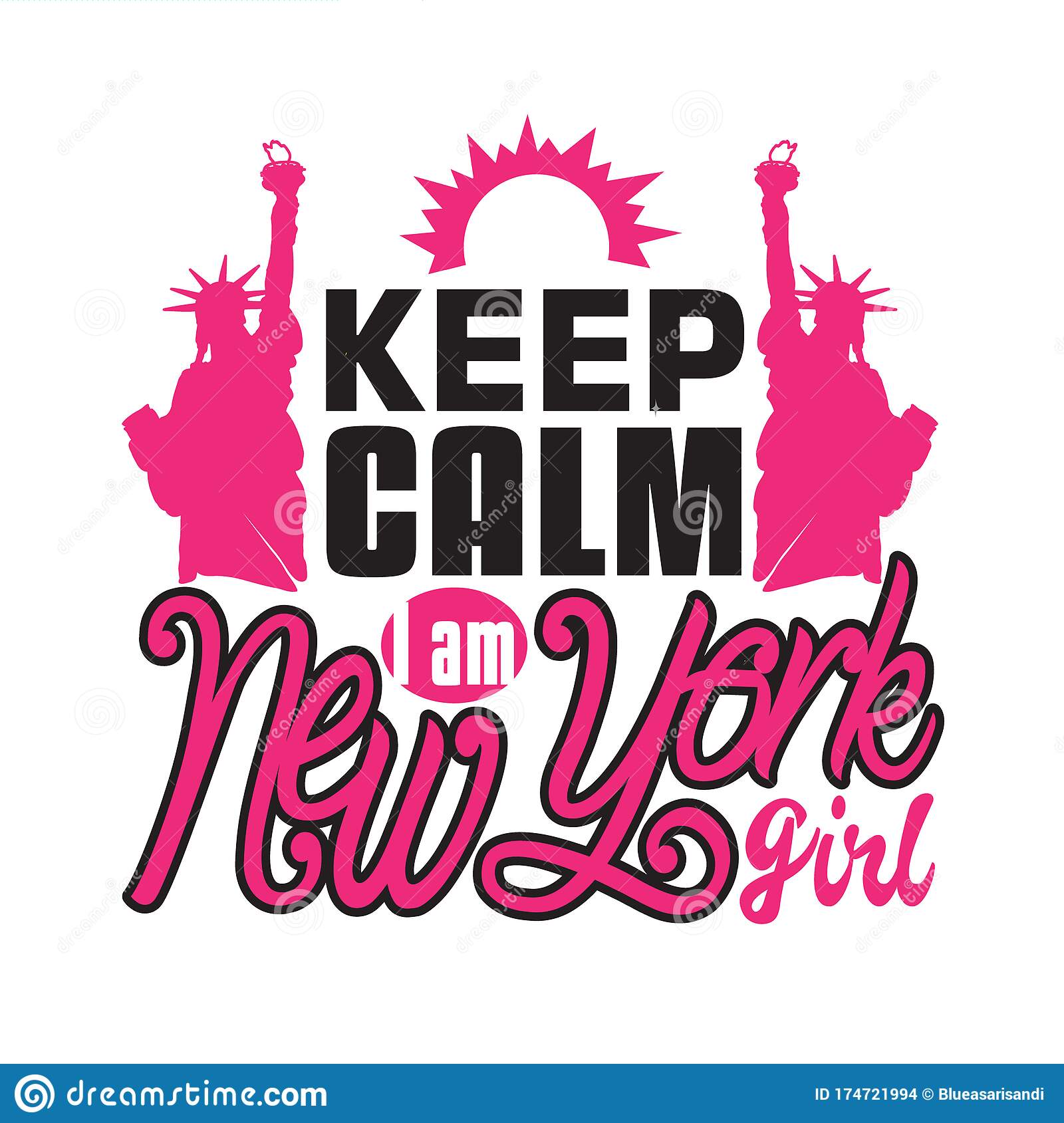 Detail Keep Calm Slogan Nomer 51