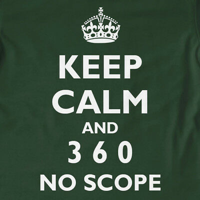 Detail Keep Calm Slogan Nomer 53