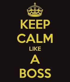 Detail Keep Calm Slogan Nomer 57