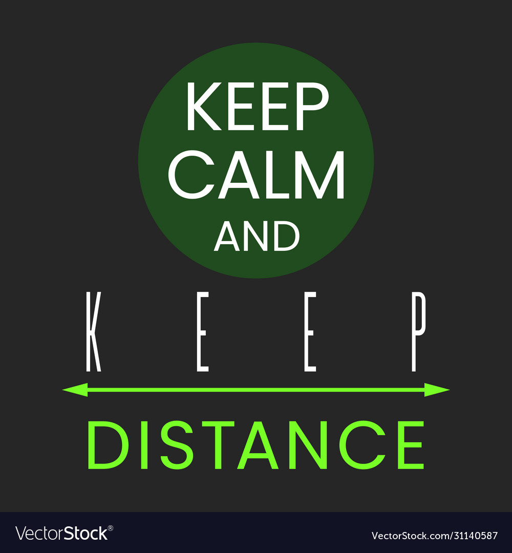 Detail Keep Calm Slogan Nomer 8