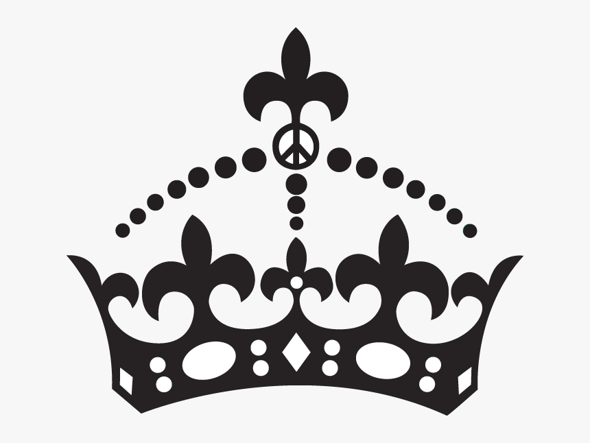 Detail Keep Calm Transparent Background Nomer 14