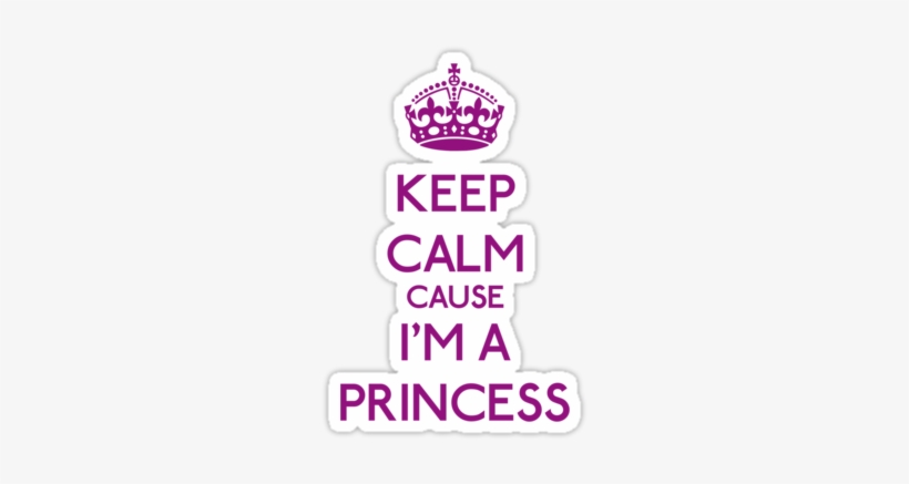 Detail Keep Calm Transparent Background Nomer 49