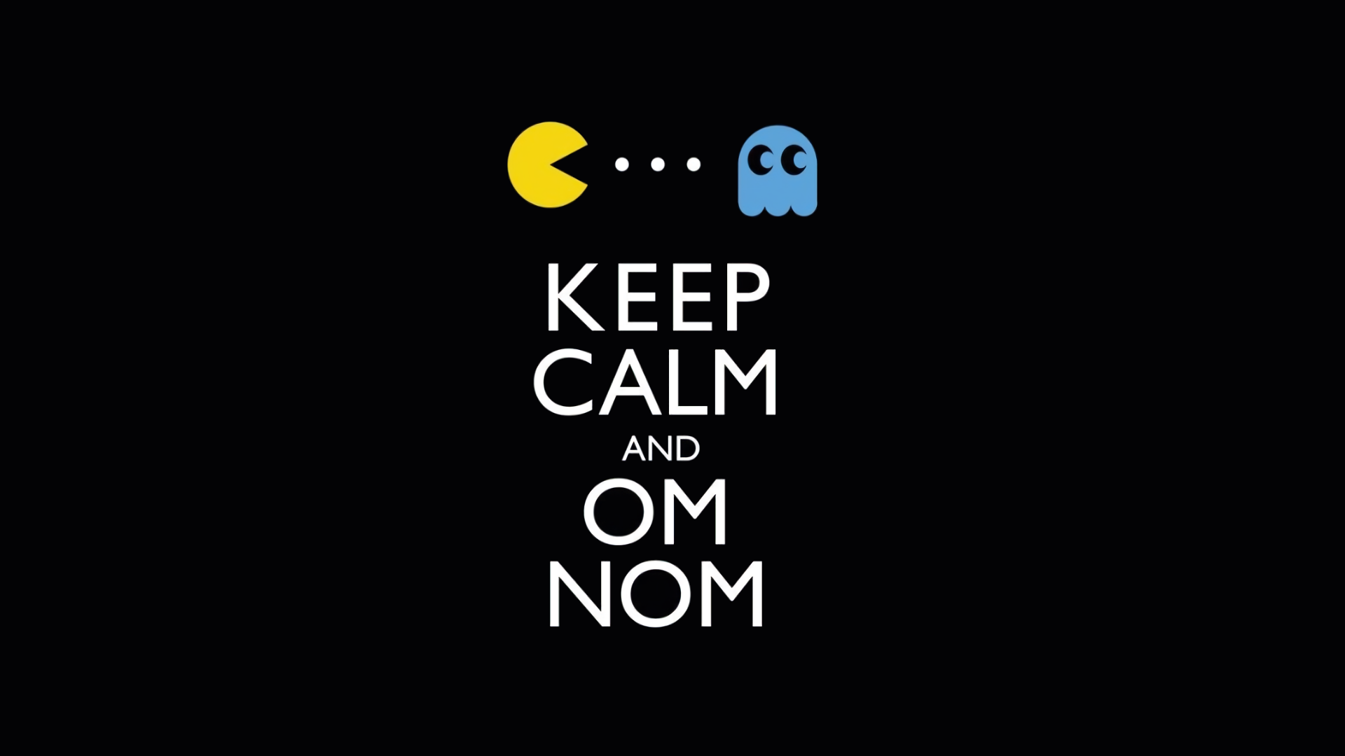 Detail Keep Calm Wallpapers Nomer 14