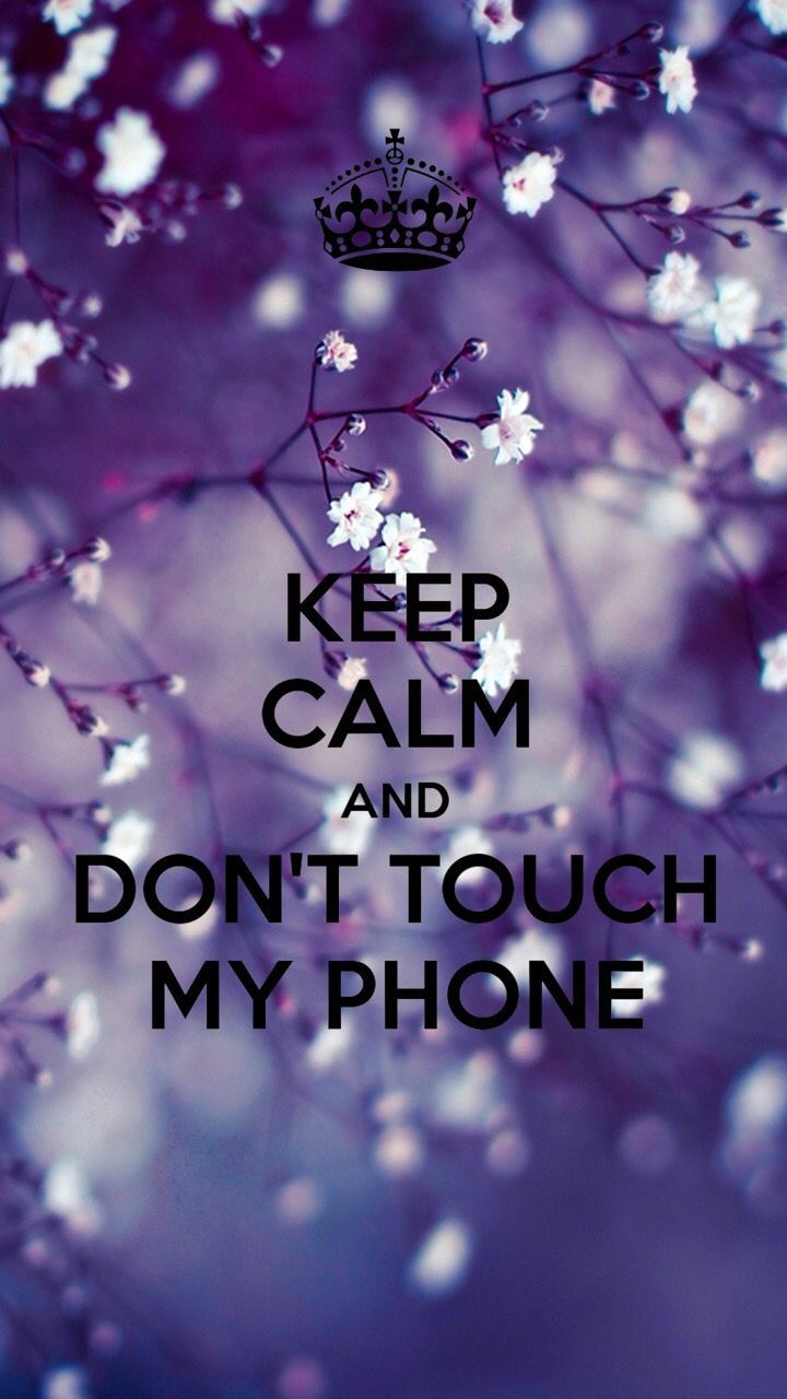 Detail Keep Calm Wallpapers Nomer 3