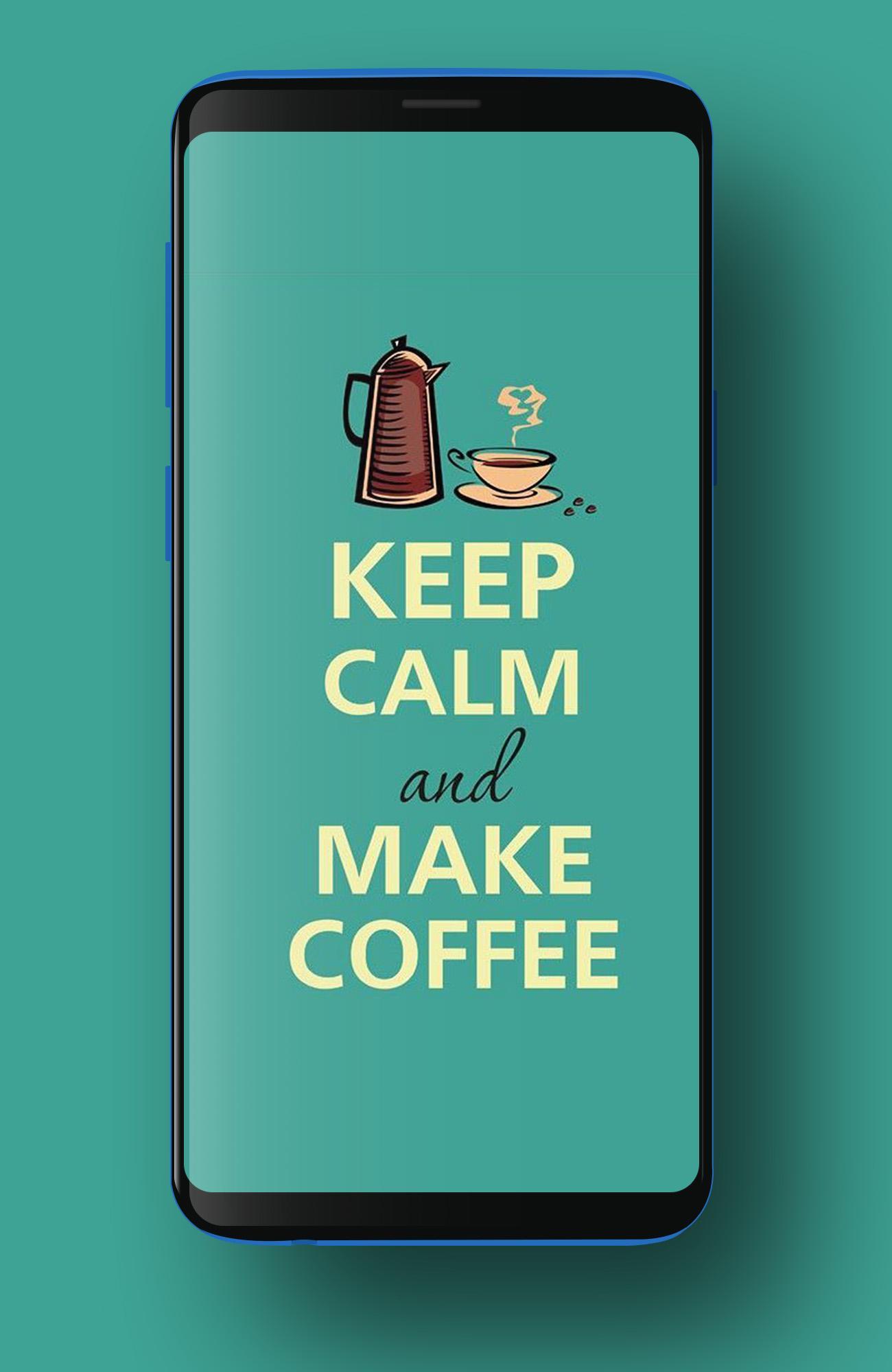 Detail Keep Calm Wallpapers Nomer 25