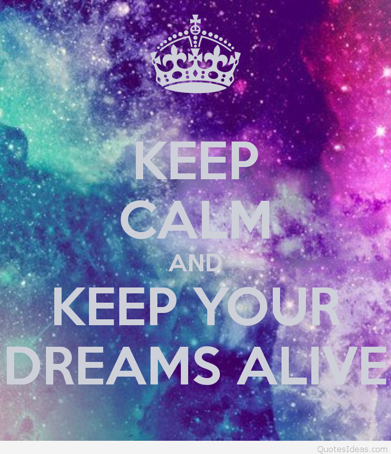 Detail Keep Calm Wallpapers Nomer 53