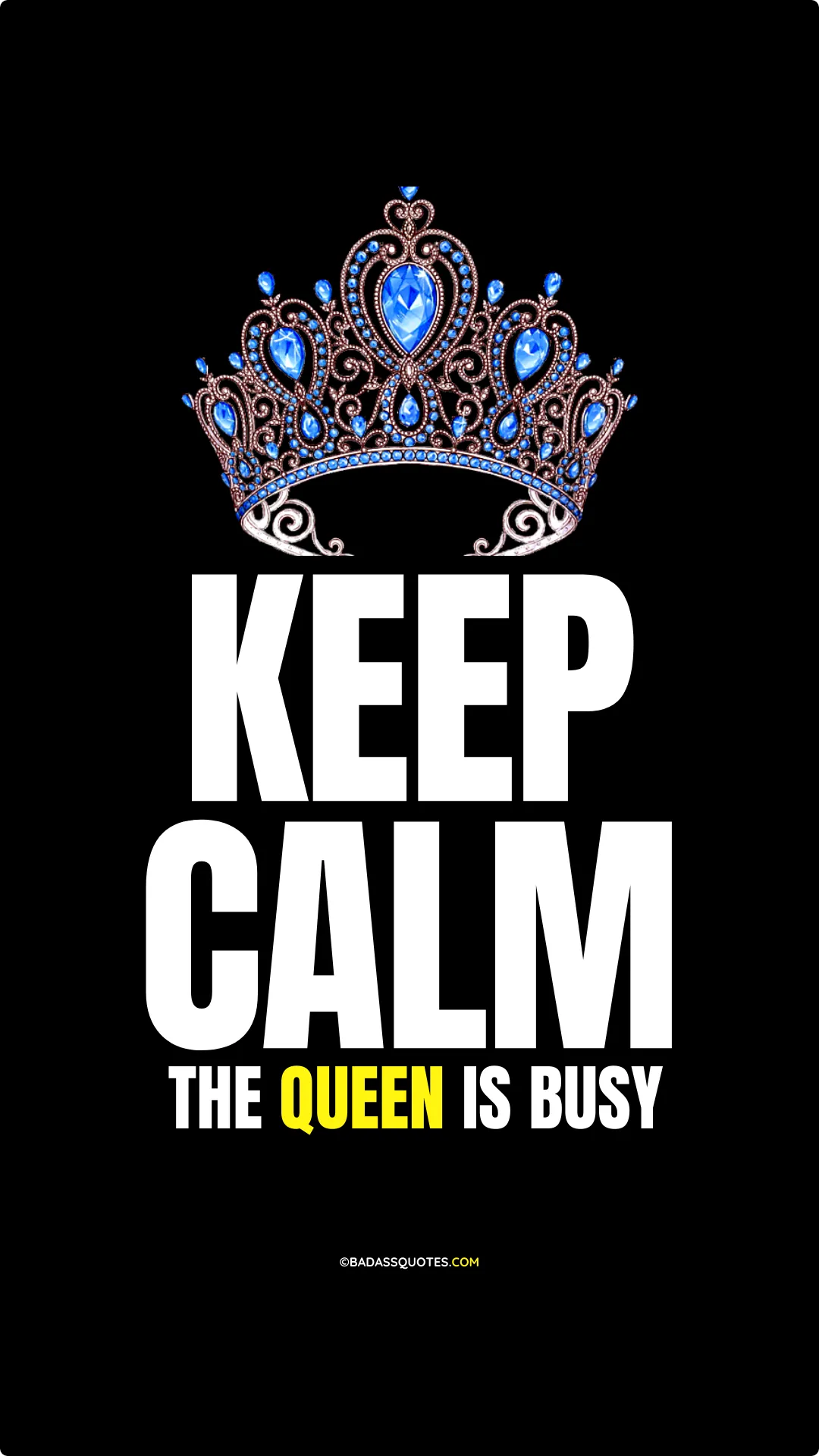 Detail Keep Calm Wallpapers Nomer 55