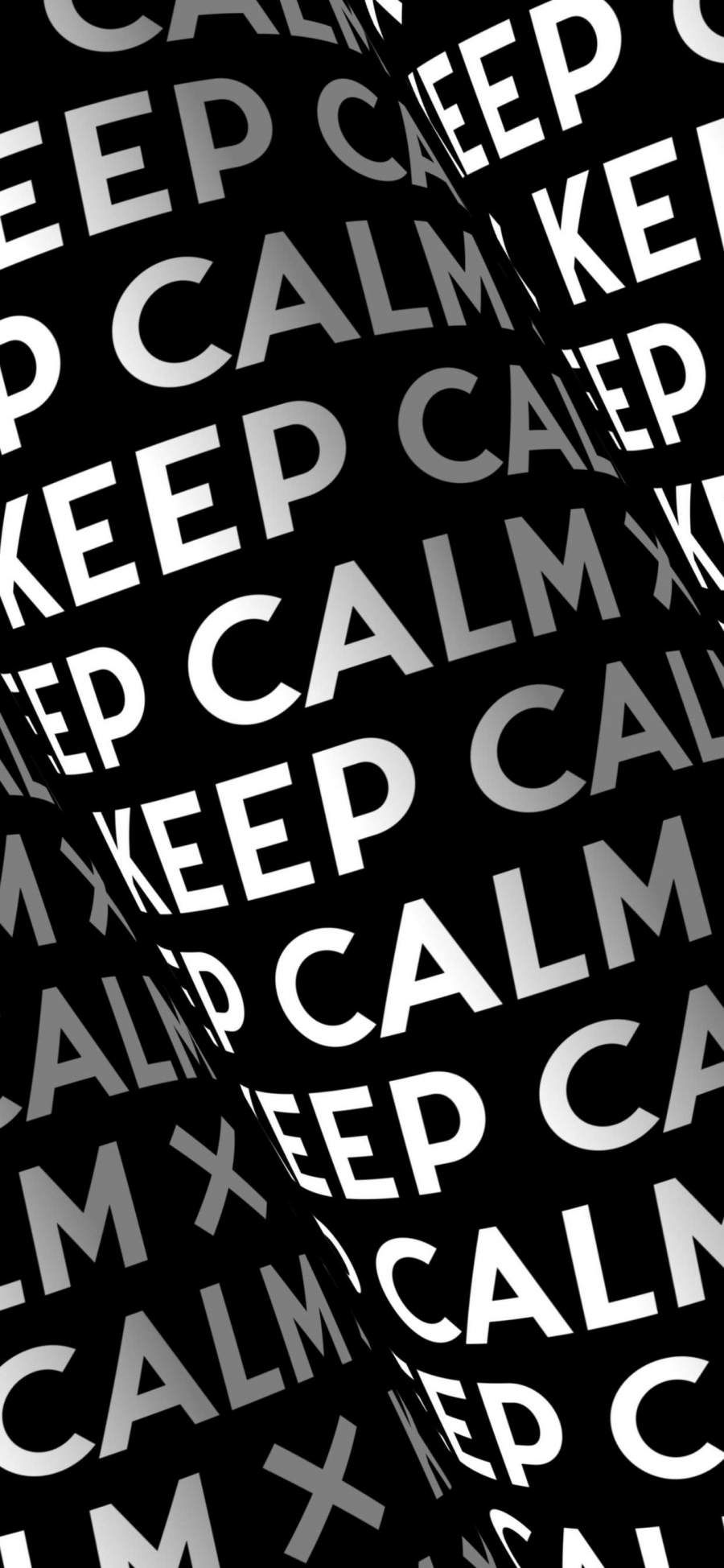 Detail Keep Calm Wallpapers For Iphone Nomer 21