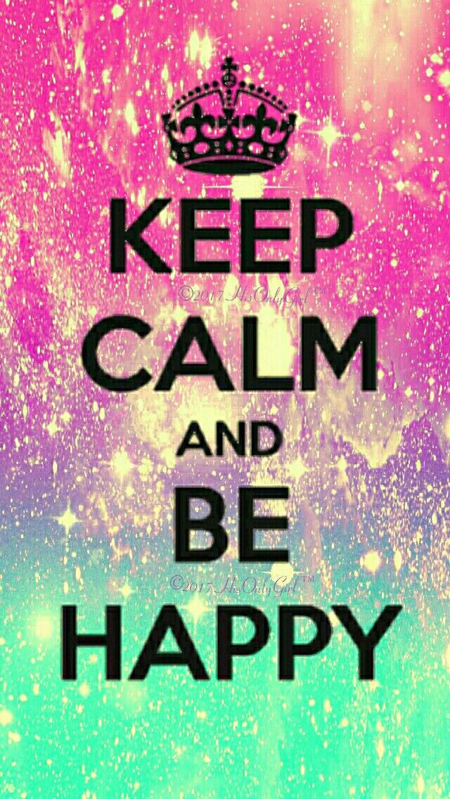 Detail Keep Calm Wallpapers For Iphone Nomer 32