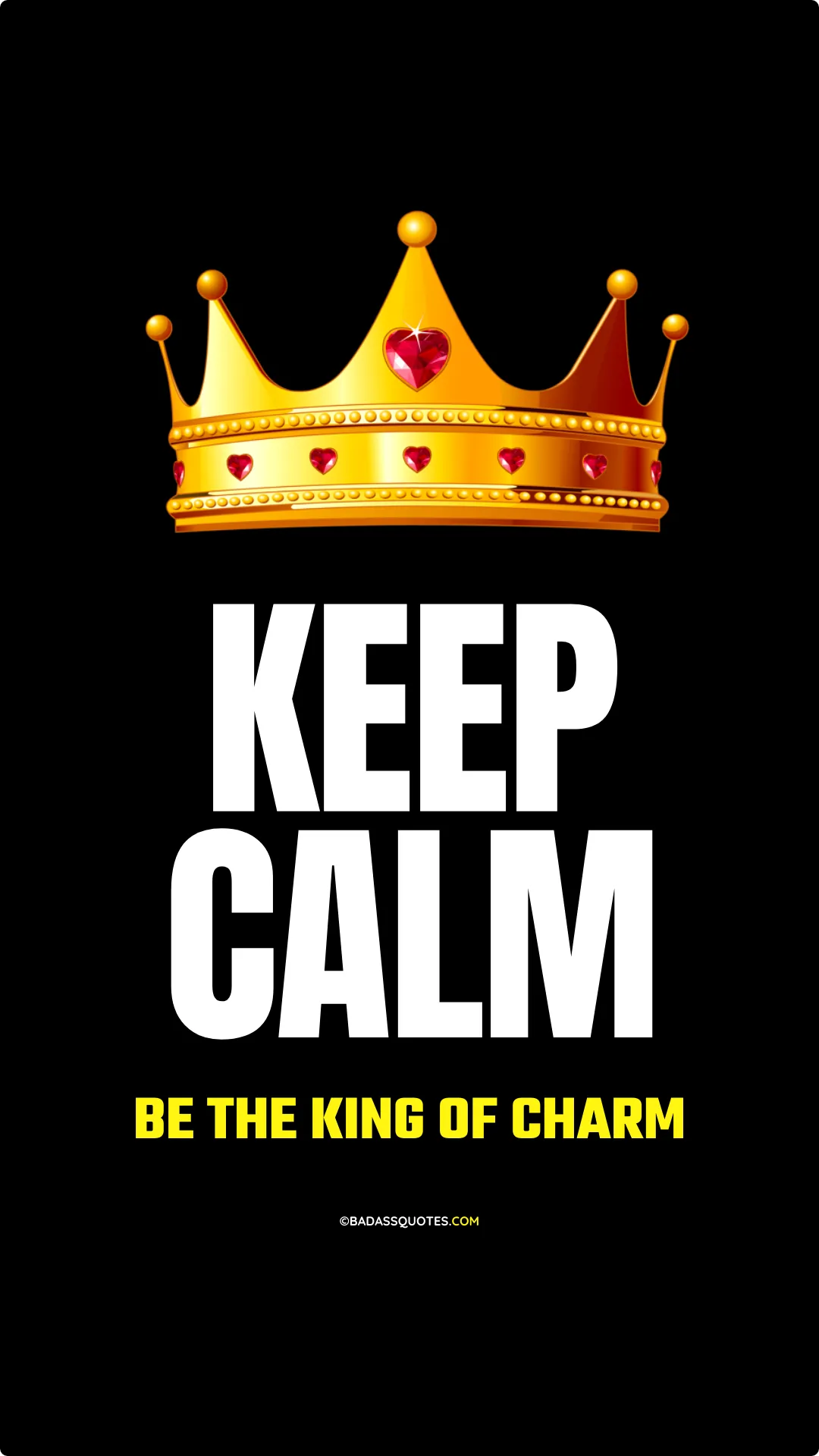 Detail Keep Calm Wallpapers For Iphone Nomer 57