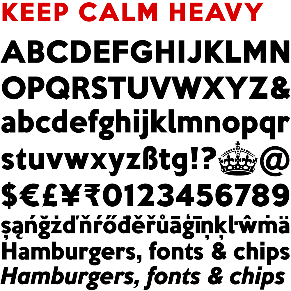 Detail Keep Clam Pic Nomer 33