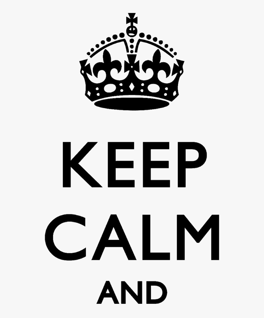 Detail Keep Clam Pic Nomer 50