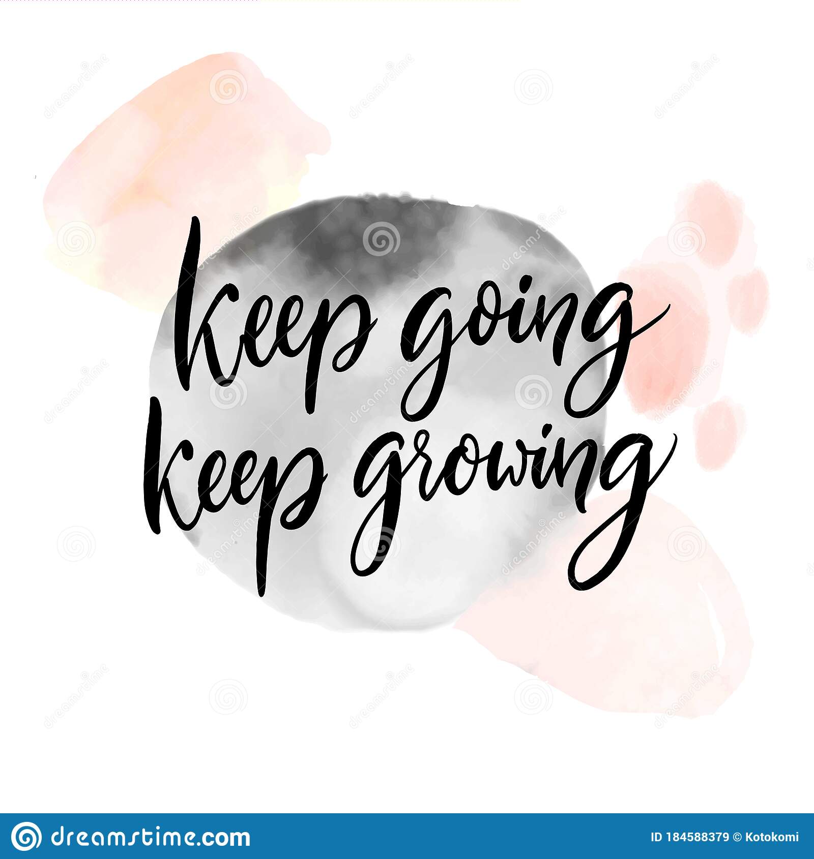 Detail Keep Learning Quotes Nomer 15