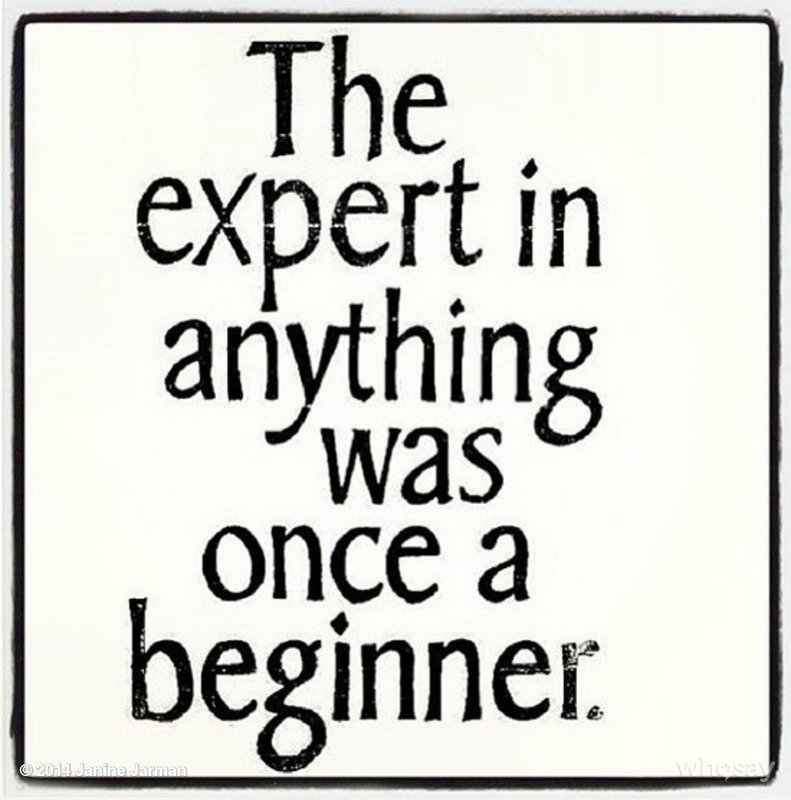 Detail Keep Learning Quotes Nomer 22