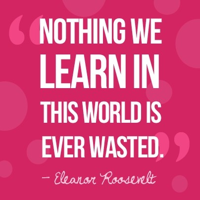 Detail Keep Learning Quotes Nomer 29