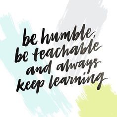 Detail Keep Learning Quotes Nomer 30
