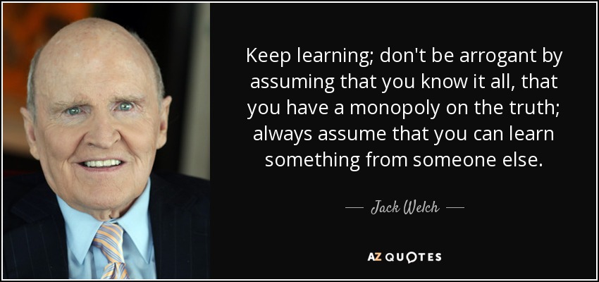Detail Keep Learning Quotes Nomer 37