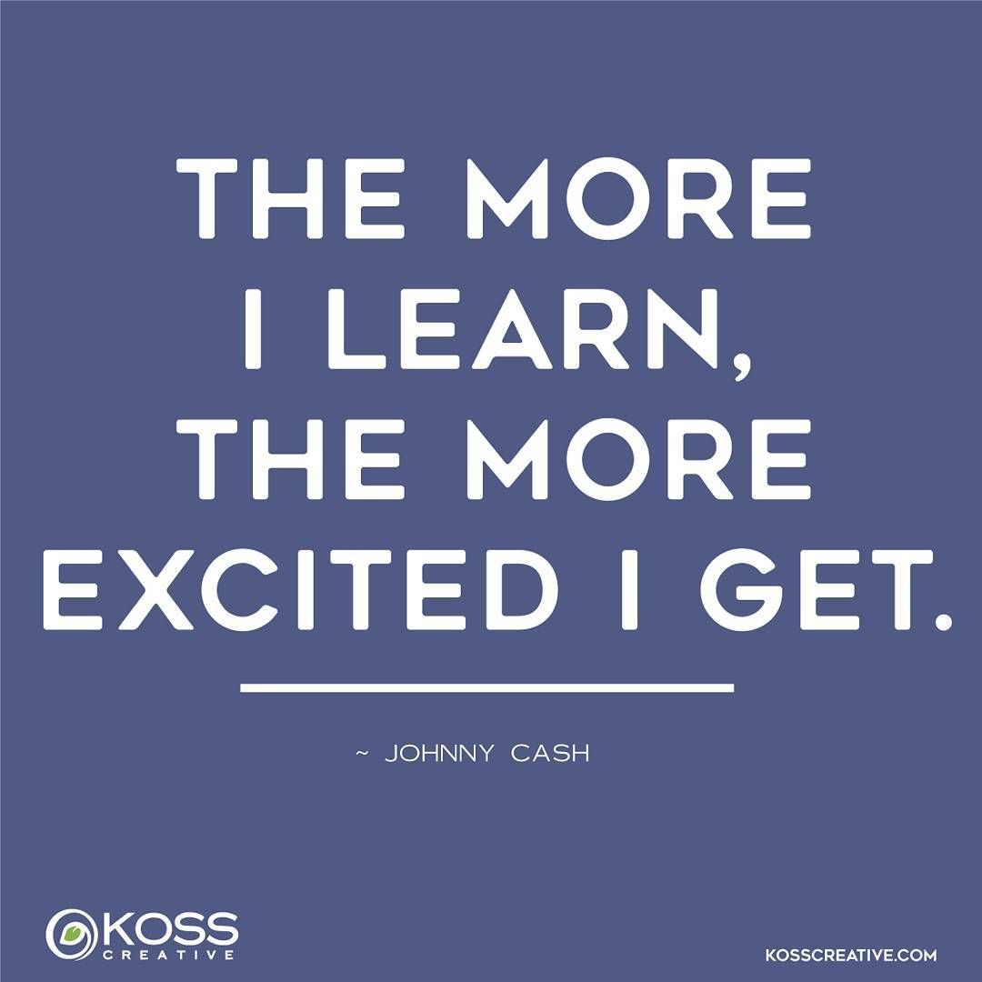 Detail Keep Learning Quotes Nomer 38
