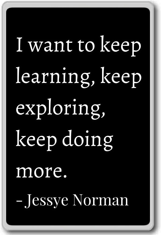 Detail Keep Learning Quotes Nomer 45