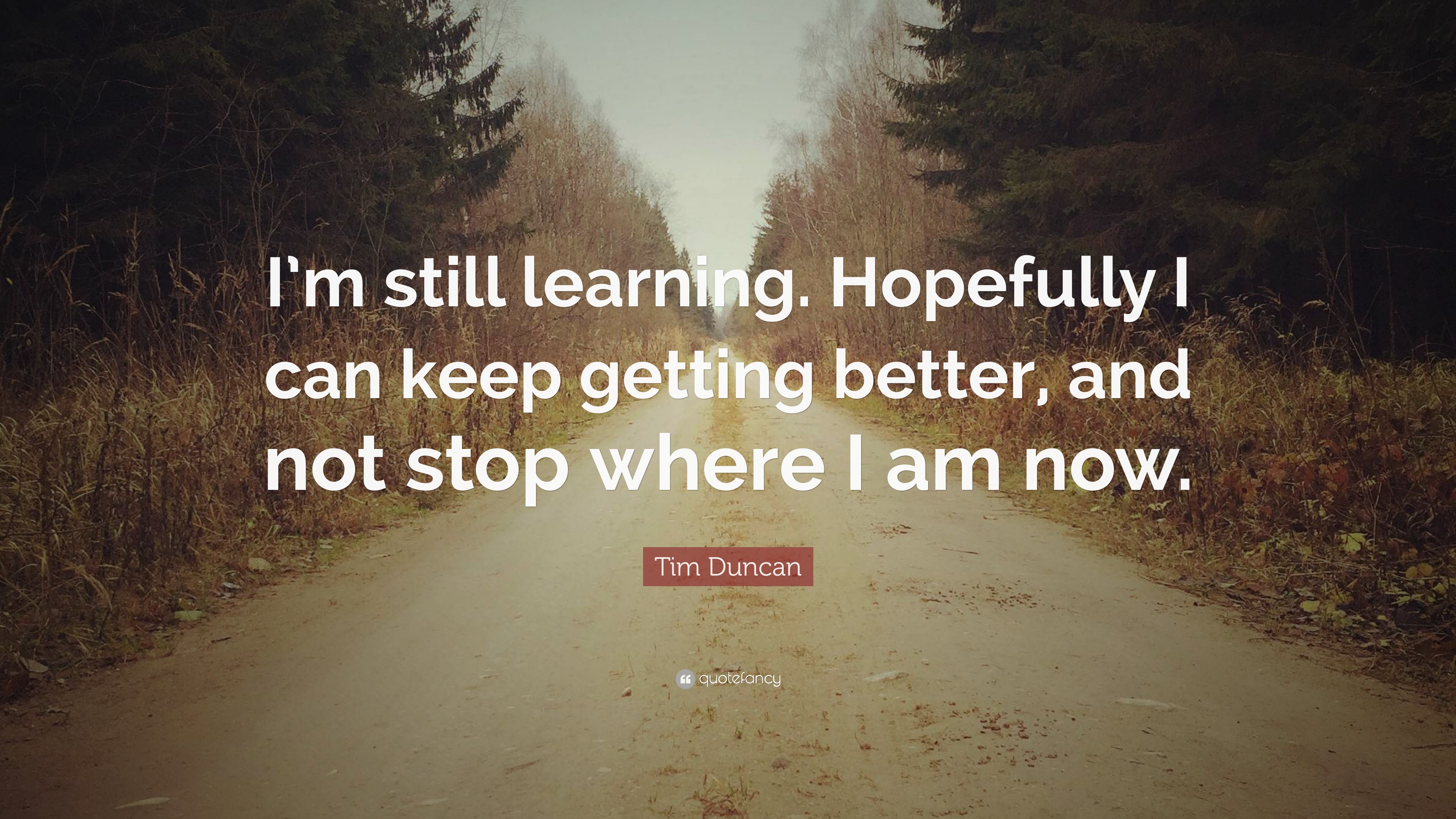 Detail Keep Learning Quotes Nomer 47