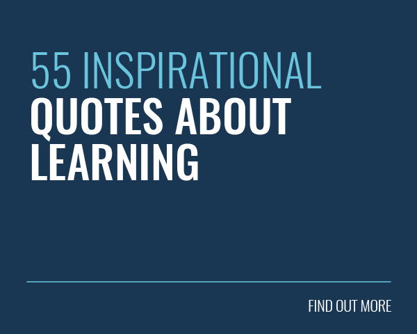 Detail Keep Learning Quotes Nomer 48