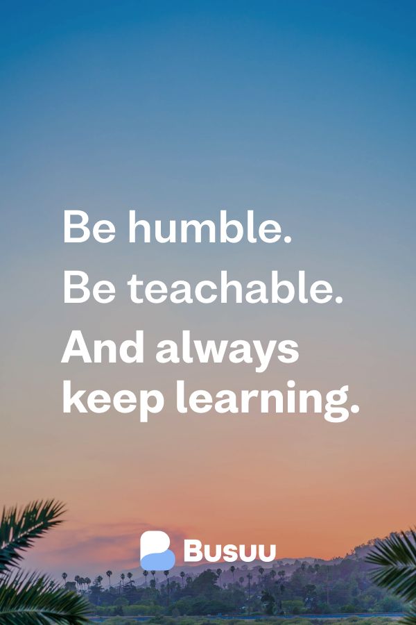 Detail Keep Learning Quotes Nomer 51