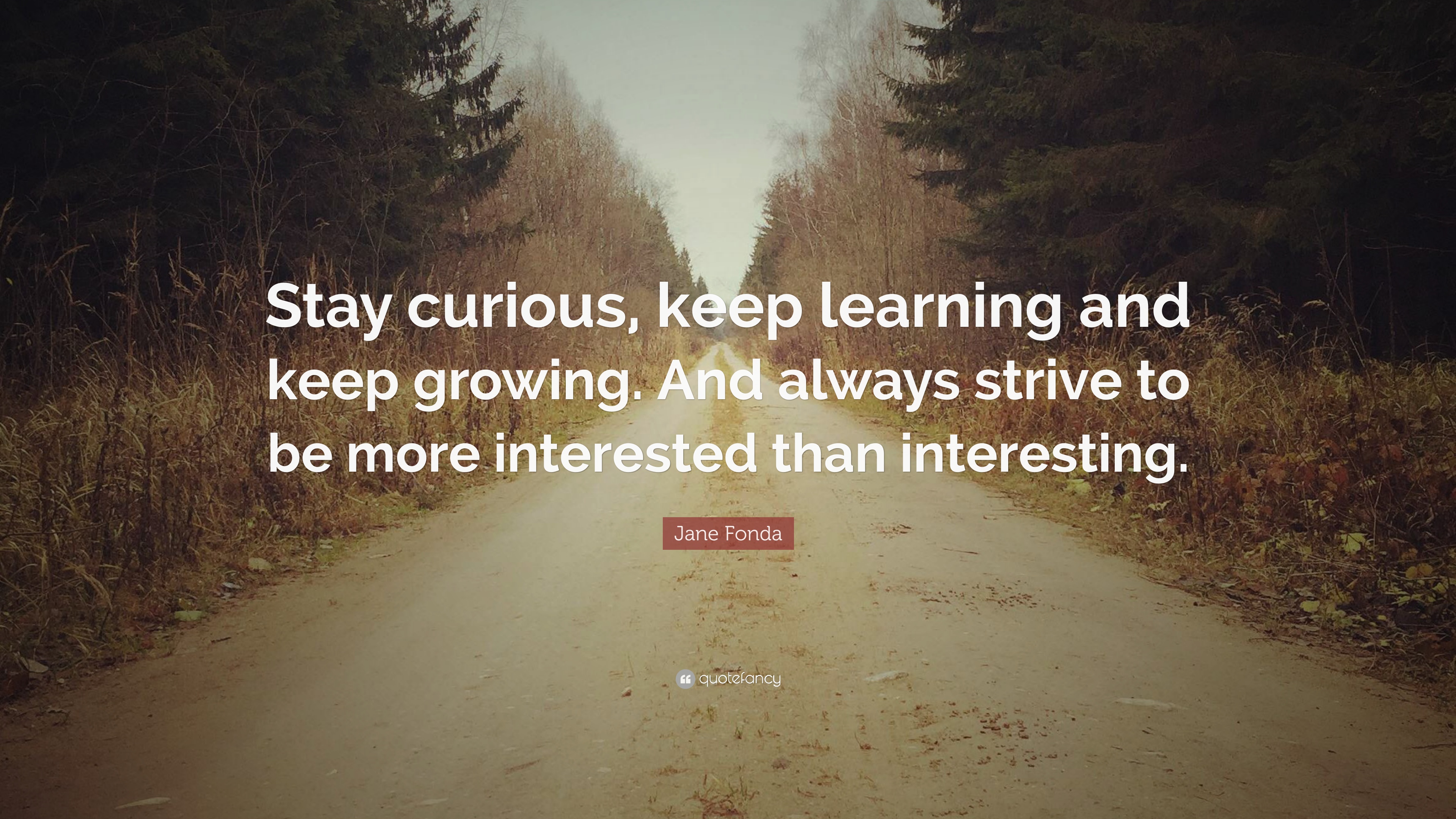 Detail Keep Learning Quotes Nomer 8