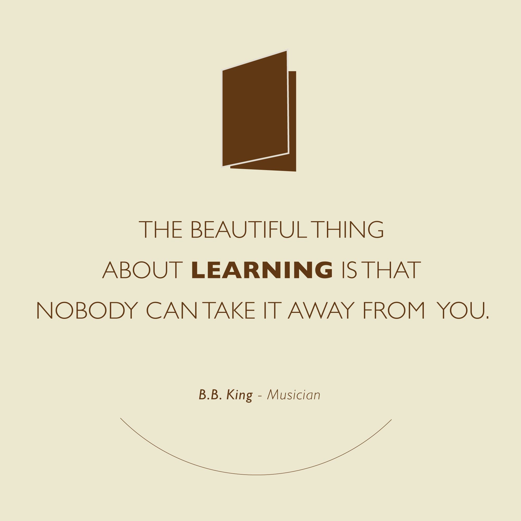 Detail Keep Learning Quotes Nomer 9