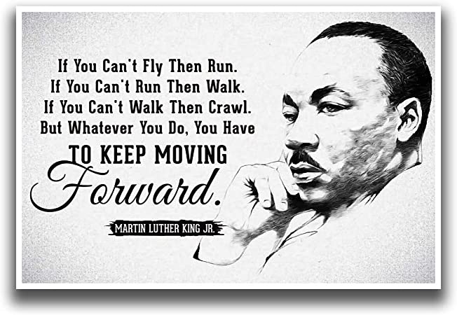 Detail Keep Moving Forward Quotes Nomer 7