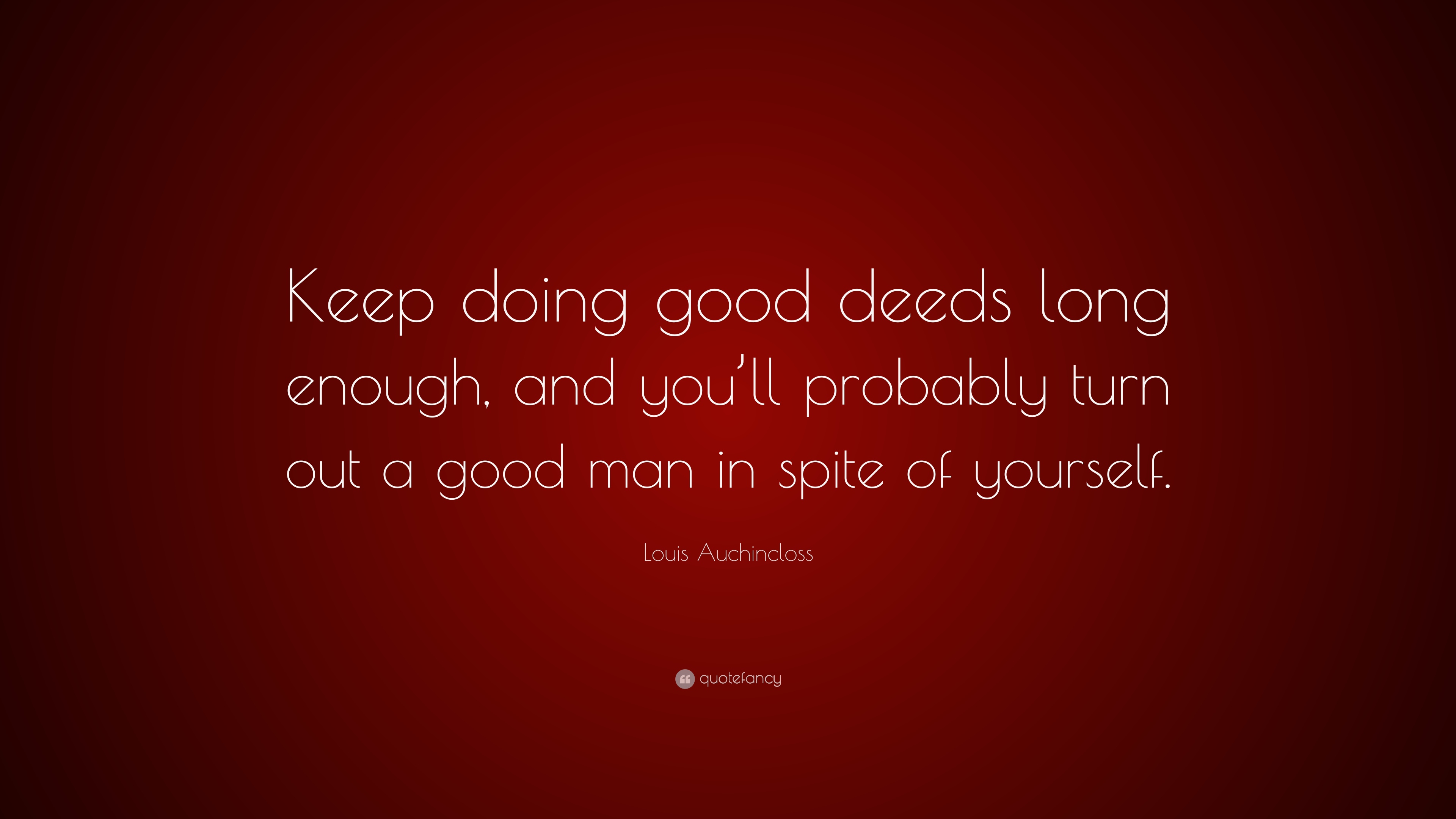 Detail Keep On Doing Good Quotes Nomer 18