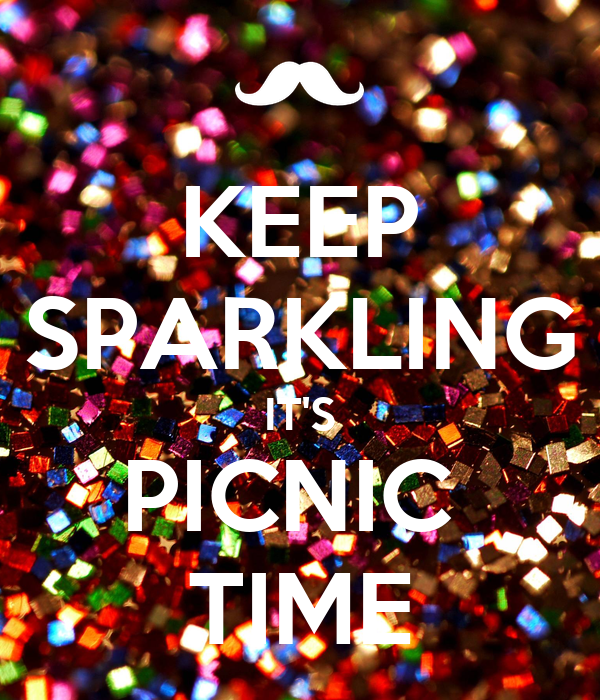 Detail Keep Sparkling Quotes Nomer 31