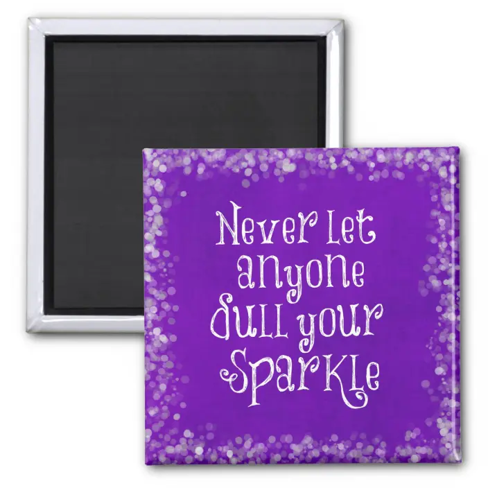 Detail Keep Sparkling Quotes Nomer 43