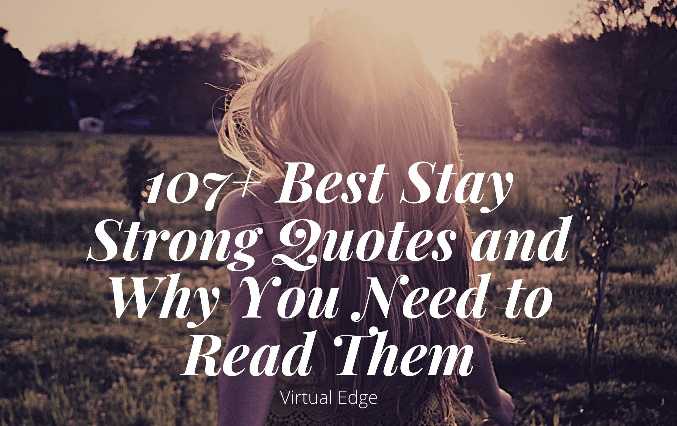 Detail Keep Strong Quotes Nomer 26